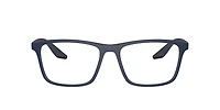 PS 01QV