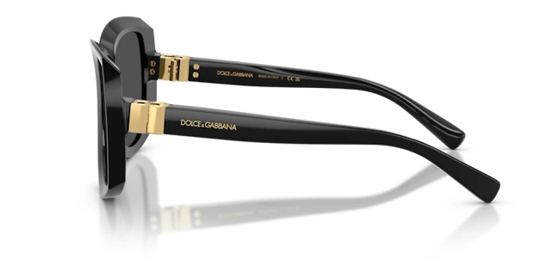 Dolce&Gabbana Woman