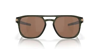 OO9436 Latch™ Beta