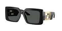 VE4505U