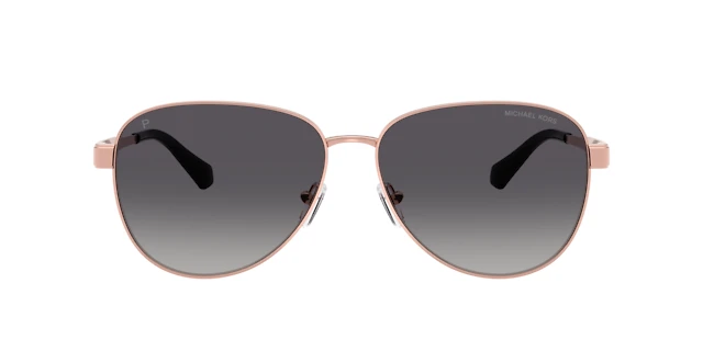 Michael Kors Woman