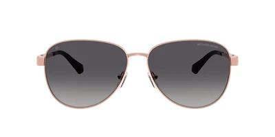 Michael Kors Woman