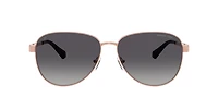 Michael Kors Woman