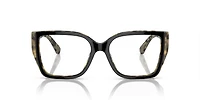 MK4115U Castello