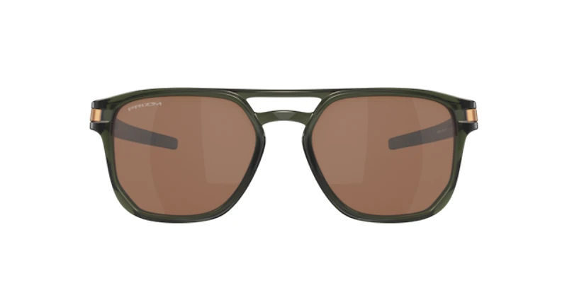 Oakley Man Olive Ink