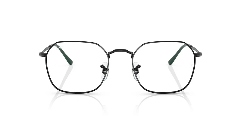RB3694V Jim Optics