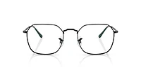 RB3694V Jim Optics