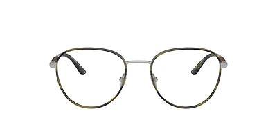 AR5137J