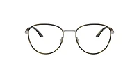 AR5137J