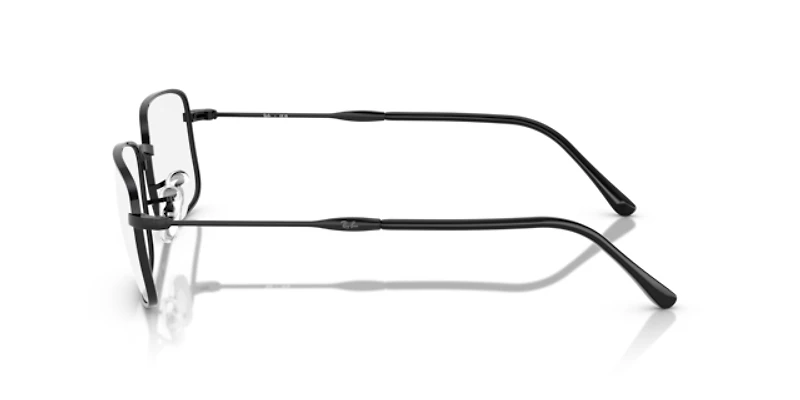 Ray-Ban Unisex