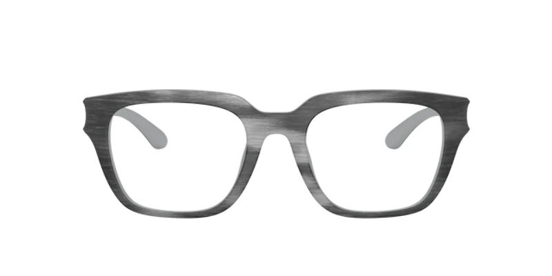 Diesel Unisex Black