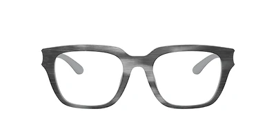 Diesel Unisex Black