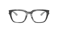 DL6001U