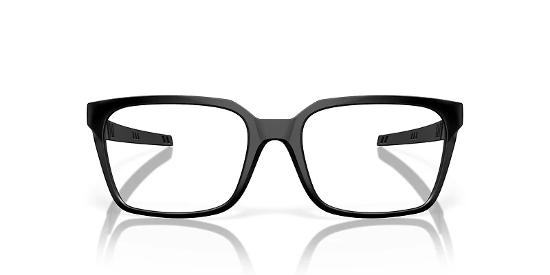 OX8180F Dehaven (Low Bridge Fit