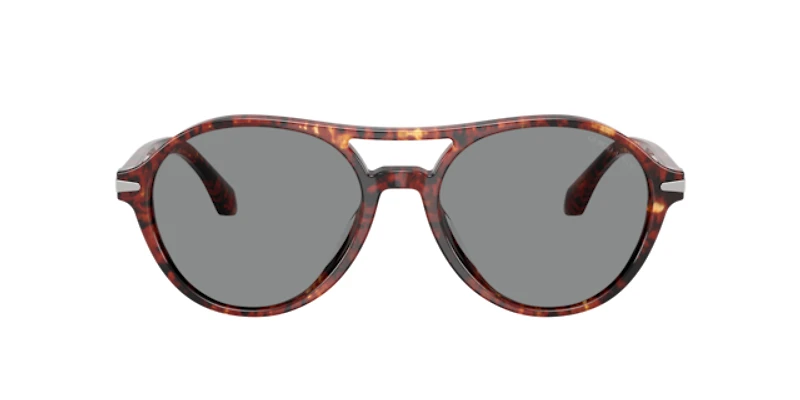 Giorgio Armani Man Red Havana