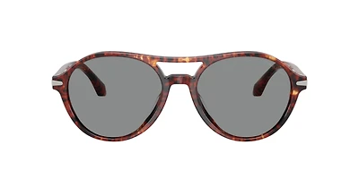 Giorgio Armani Man Red Havana