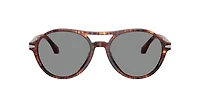 Giorgio Armani Man Red Havana