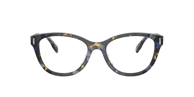 Tory Burch Woman