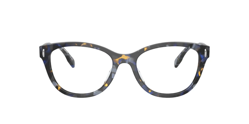 Tory Burch Woman