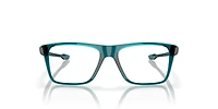 OY8026 Bunt (Youth Fit