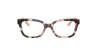 Tory Burch Woman Tortoise