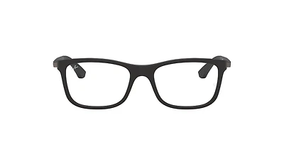 RB1549 Optics Kids