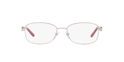 Sferoflex Woman Shiny Pink