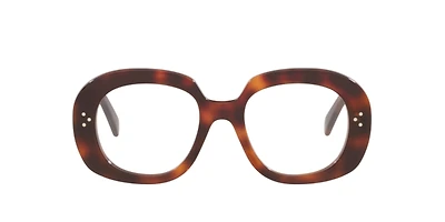 Celine Man Brown