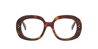 Celine Man Brown