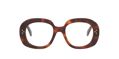Celine 3 Dots CL50162I
