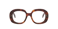 Celine 3 Dots CL50162I