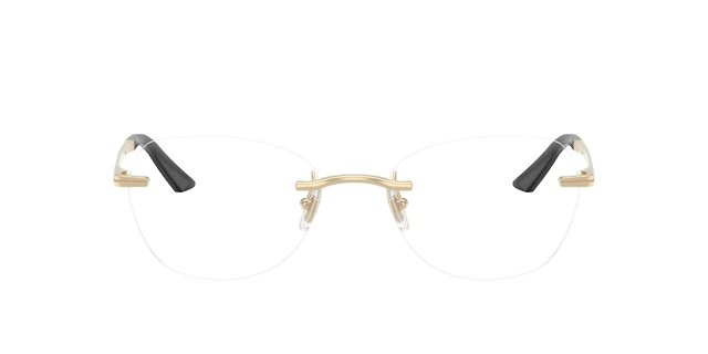 Versace Woman Gold