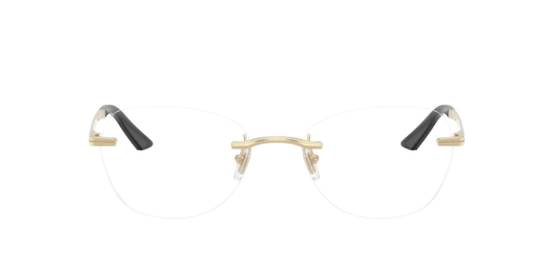 Versace Woman Gold