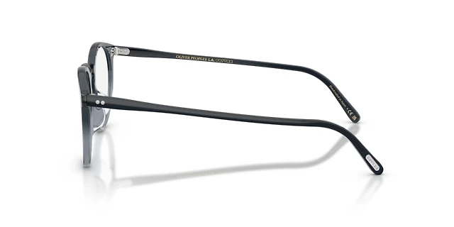 Oliver Peoples Man