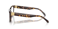 Versace Woman Havana