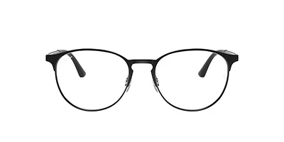 Ray-Ban Unisex