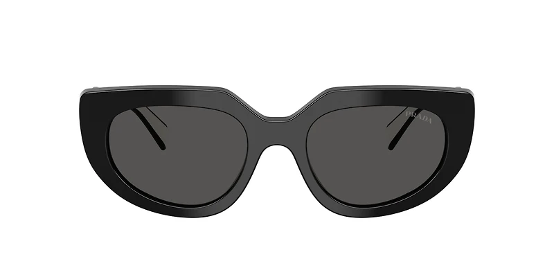 PR D02S