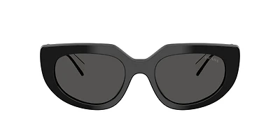 PR D02S