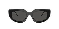 PR D02S