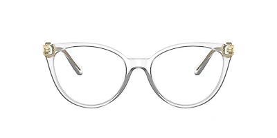 VE3298B