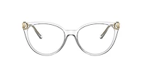 VE3298B
