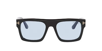 Tom Ford Man Black Shiny