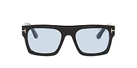 Tom Ford Man Black Shiny