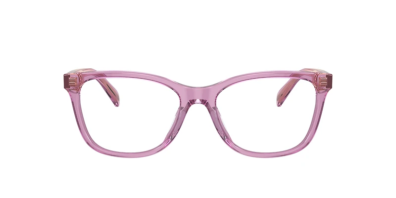 HC6235U