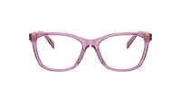 HC6235U