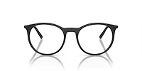 DG5031