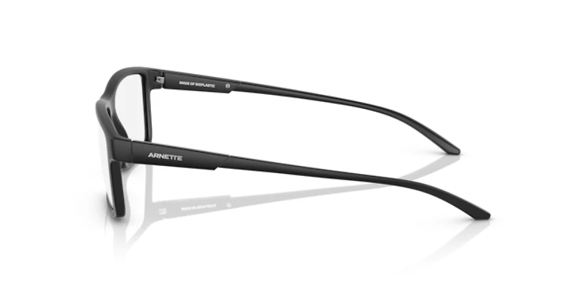 Arnette Matte
