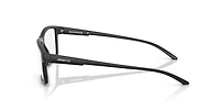 Arnette Matte