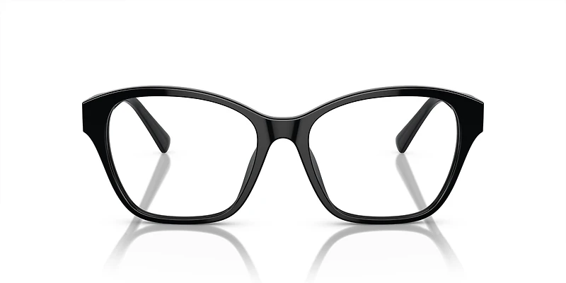 RL6236U