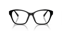 RL6236U
